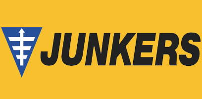 Logo logo-junkers